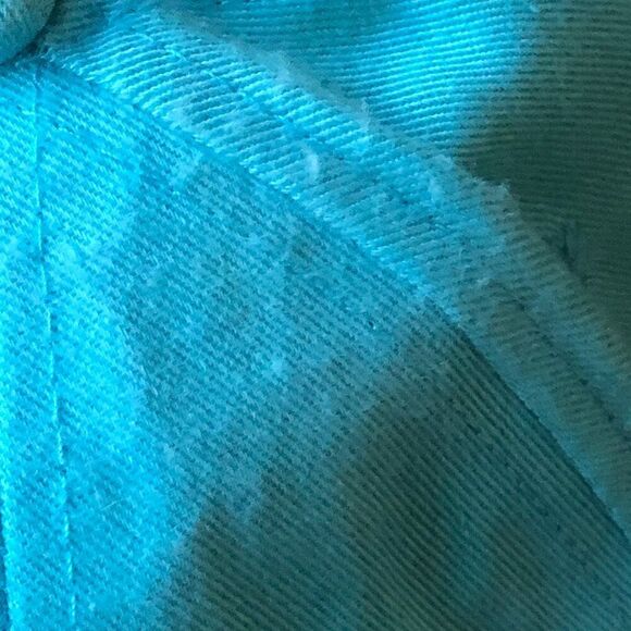 Girls  Flamingo Cap - Picture 4 of 5